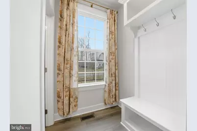 10909 Canterbury Court, Spotsylvania, VA 22551 - Photo 38