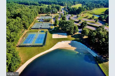 10909 Canterbury Court, Spotsylvania, VA 22551 - Photo 48