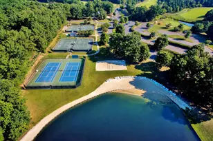 10909 Canterbury Ct, Spotsylvania, VA 22551 - Photo 48