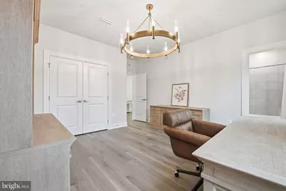 10909 Canterbury Court, Spotsylvania, VA 22551 - Photo 30