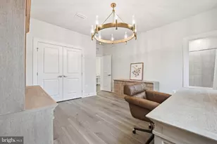 10909 Canterbury Ct, Spotsylvania, VA 22551 - Photo 30