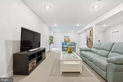 10909 Canterbury Court, Spotsylvania, VA 22551 - Photo 34