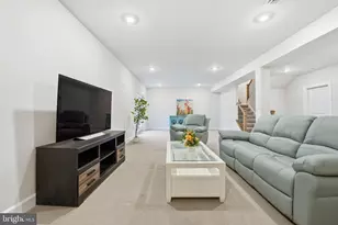 10909 Canterbury Ct, Spotsylvania, VA 22551 - Photo 34