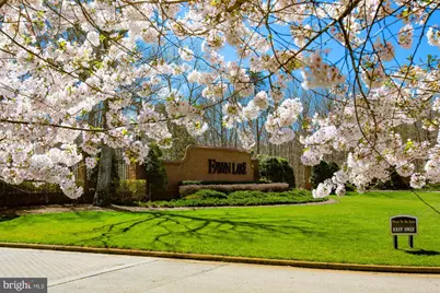 10909 Canterbury Court, Spotsylvania, VA 22551 - Photo 68