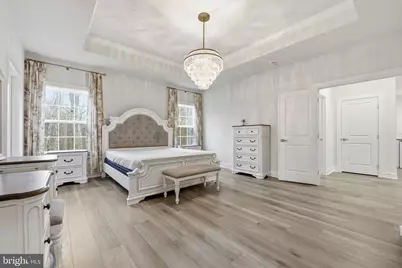 10909 Canterbury Court, Spotsylvania, VA 22551 - Photo 24