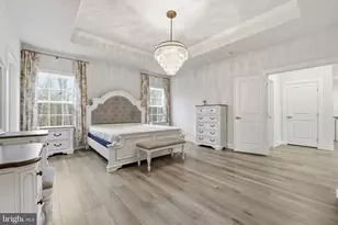 10909 Canterbury Ct, Spotsylvania, VA 22551 - Photo 24