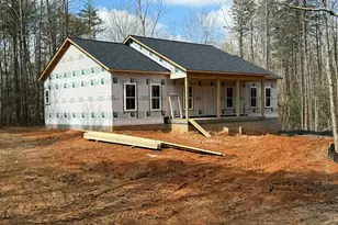 7128 Clover Green Dr, Spotsylvania, VA 22551 - Photo 1