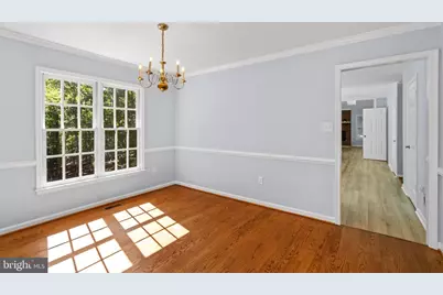 12919 Mill Road, Fredericksburg, VA 22407 - Photo 8