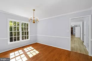 12919 Mill Rd, Fredericksburg, VA 22407 - Photo 8