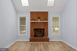 12919 Mill Rd, Fredericksburg, VA 22407 - Photo 18