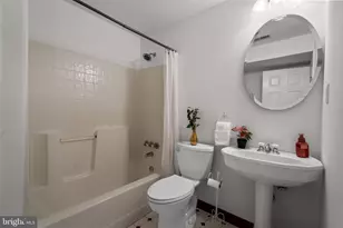 12919 Mill Rd, Fredericksburg, VA 22407 - Photo 34