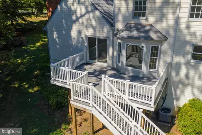 12919 Mill Road, Fredericksburg, VA 22407 - Photo 42