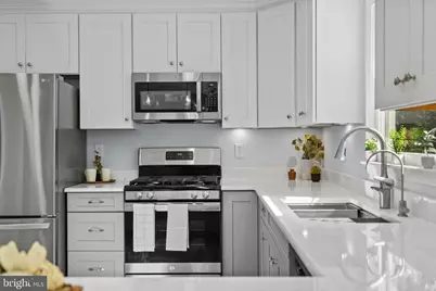 12919 Mill Road, Fredericksburg, VA 22407 - Photo 14