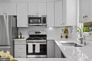 12919 Mill Rd, Fredericksburg, VA 22407 - Photo 14