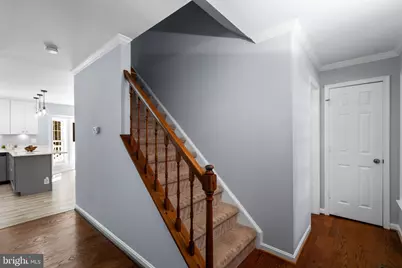 12919 Mill Road, Fredericksburg, VA 22407 - Photo 4