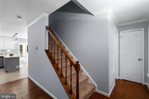 12919 Mill Rd, Fredericksburg, VA 22407 - Photo 4