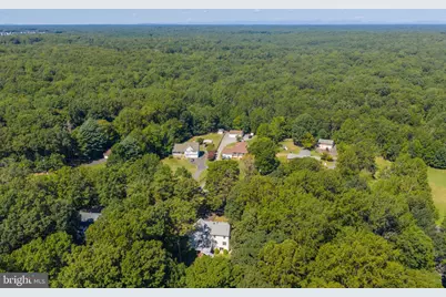 12919 Mill Road, Fredericksburg, VA 22407 - Photo 46