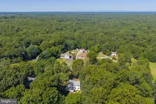 12919 Mill Rd, Fredericksburg, VA 22407 - Photo 46