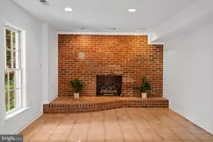 12919 Mill Rd, Fredericksburg, VA 22407 - Photo 32