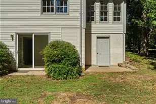 12919 Mill Rd, Fredericksburg, VA 22407 - Photo 38