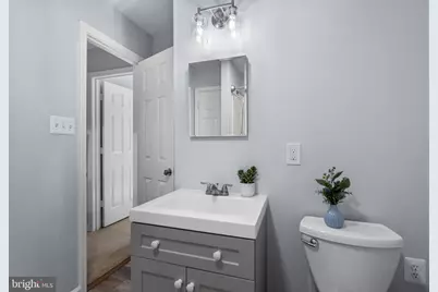 12919 Mill Road, Fredericksburg, VA 22407 - Photo 30