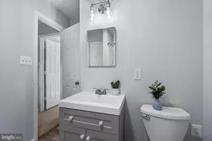 12919 Mill Rd, Fredericksburg, VA 22407 - Photo 30