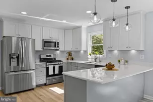 12919 Mill Rd, Fredericksburg, VA 22407 - Photo 10