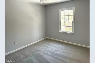 12919 Mill Road, Fredericksburg, VA 22407 - Photo 28