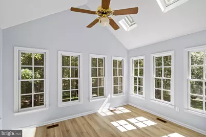 12919 Mill Road, Fredericksburg, VA 22407 - Photo 20