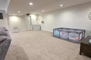 6014 Stubbs Bridge Rd, Mineral, VA 23117 - Photo 36