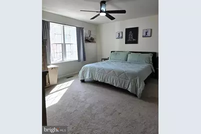 6014 Stubbs Bridge Road, Mineral, VA 23117 - Photo 24