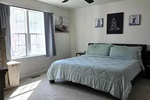 6014 Stubbs Bridge Rd, Mineral, VA 23117 - Photo 24