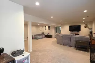 6014 Stubbs Bridge Rd, Mineral, VA 23117 - Photo 38