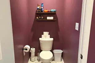 6014 Stubbs Bridge Rd, Mineral, VA 23117 - Photo 26