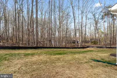 6014 Stubbs Bridge Road, Mineral, VA 23117 - Photo 46