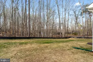 6014 Stubbs Bridge Rd, Mineral, VA 23117 - Photo 46