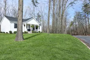 6014 Stubbs Bridge Rd, Mineral, VA 23117 - Photo 2