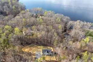 6014 Stubbs Bridge Rd, Mineral, VA 23117 - Photo 48