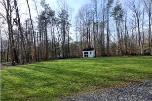 6014 Stubbs Bridge Rd, Mineral, VA 23117 - Photo 42