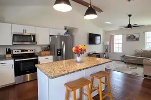 6014 Stubbs Bridge Rd, Mineral, VA 23117 - Photo 8