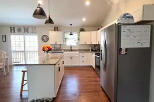 6014 Stubbs Bridge Rd, Mineral, VA 23117 - Photo 8