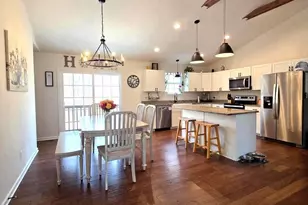 6014 Stubbs Bridge Rd, Mineral, VA 23117 - Photo 10