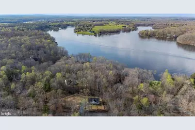 6014 Stubbs Bridge Road, Mineral, VA 23117 - Photo 50