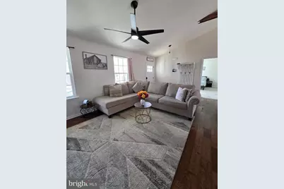 6014 Stubbs Bridge Road, Mineral, VA 23117 - Photo 6