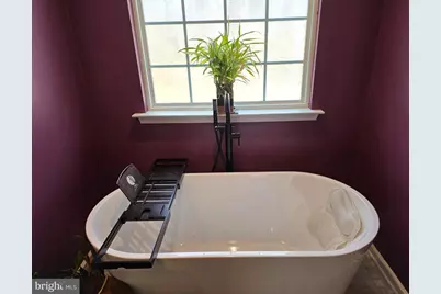 6014 Stubbs Bridge Road, Mineral, VA 23117 - Photo 28