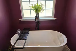 6014 Stubbs Bridge Rd, Mineral, VA 23117 - Photo 28