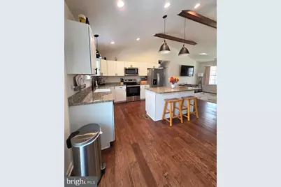 6014 Stubbs Bridge Road, Mineral, VA 23117 - Photo 12