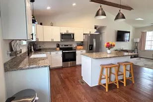 6014 Stubbs Bridge Rd, Mineral, VA 23117 - Photo 12