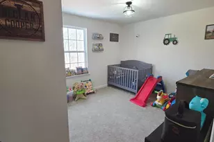 6014 Stubbs Bridge Rd, Mineral, VA 23117 - Photo 16