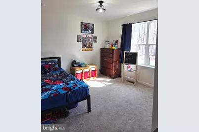 6014 Stubbs Bridge Road, Mineral, VA 23117 - Photo 20